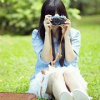 玖兰筱菡