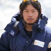 栗城史多的句子 句子控