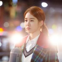 金善的经典台词