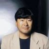 铃木光司