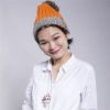 左翔太郎的句子 句子控