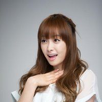 宋茜的经典台词