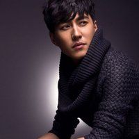 靳东的经典台词