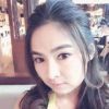 吉田兼好的名言 句子控
