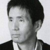 连城三纪彦的名言