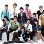 Super Junior