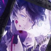 无神琉辉的经典台词