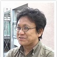 佐藤顺一的经典台词