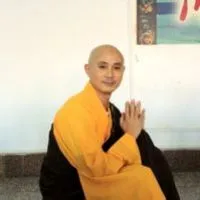 寂静法师