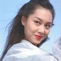 紫霞仙子的经典台词