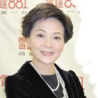 查小欣
