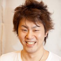 真岛浩的经典台词