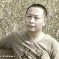 魏风华的名言