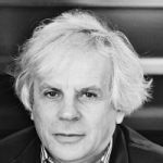 帕斯卡・梅西耶