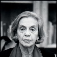 安德雷森的诗词