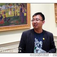 王敦的名言