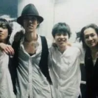 radwimps