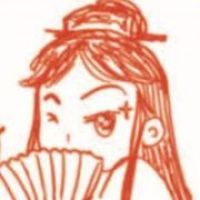 乐玺的歌词