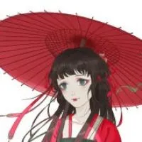 双笙