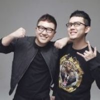 好妹妹乐队的歌词