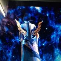 焱妃的经典台词