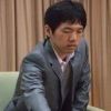 李昌镐