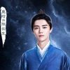 陈长生