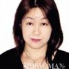 秋元康的名言 句子控 秋元康的名言 句子控