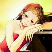 井川绘见的经典台词