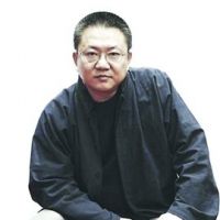 王澍