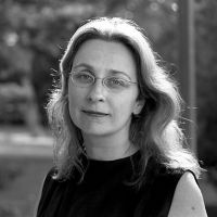 奥德丽・尼芬格的名言