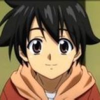 樱井智树的经典台词