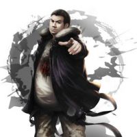 王胖子的经典台词