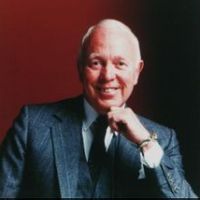 东尼・博赞的名言