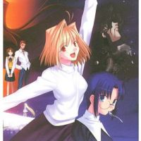 奈须蘑菇的名言