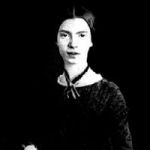 艾米莉・狄金森