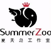 夏天岛的经典台词