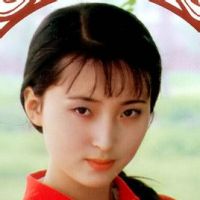 陈晓旭的经典台词