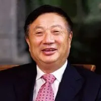 任正非
