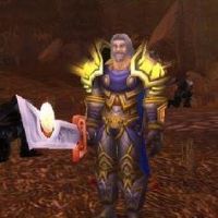 提里奥・弗丁的经典台词