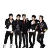 BIGBANG