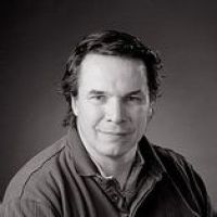 格雷戈・莫顿森