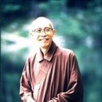 圣严法师的名言