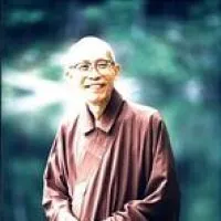 圣严法师