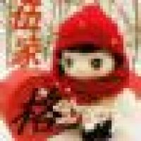 伍家格格的名言