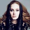 Adele