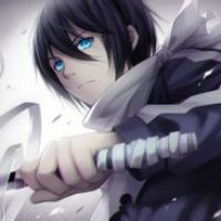 夜斗的经典台词