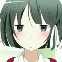 山岸沙希的经典台词