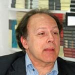 哈维尔・马里亚斯