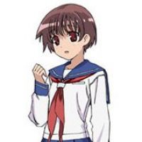 宫永�D的经典台词